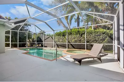 4894 Sabal Lake Circle, Sarasota, FL 34238 - Photo 15