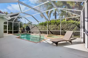 4894 Sabal Lake Cir, Sarasota, FL 34238 - Photo 15