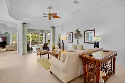 4894 Sabal Lake Circle, Sarasota, FL 34238 - Photo 5