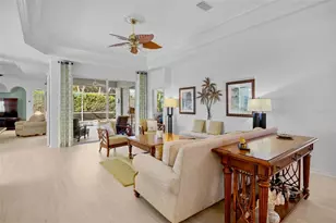 4894 Sabal Lake Cir, Sarasota, FL 34238 - Photo 5