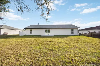 3294 W Price Boulevard, North Port, FL 34286 - Photo 37