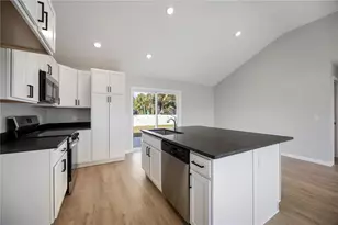 3294 W Price Blvd, North Port, FL 34286 - Photo 7