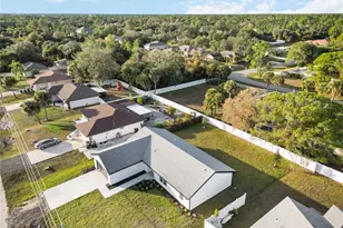 3294 W Price Blvd, North Port, FL 34286 - Photo 45