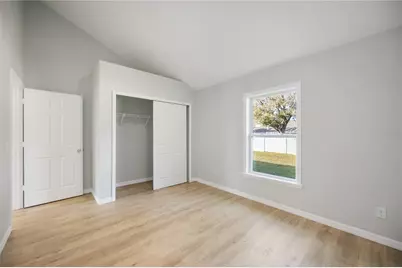 3294 W Price Boulevard, North Port, FL 34286 - Photo 25