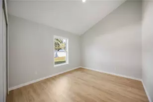 3294 W Price Blvd, North Port, FL 34286 - Photo 23