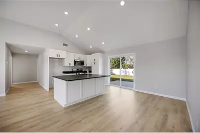 3294 W Price Boulevard, North Port, FL 34286 - Photo 9