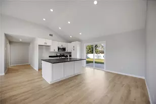 3294 W Price Blvd, North Port, FL 34286 - Photo 9