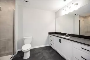 3294 W Price Blvd, North Port, FL 34286 - Photo 21