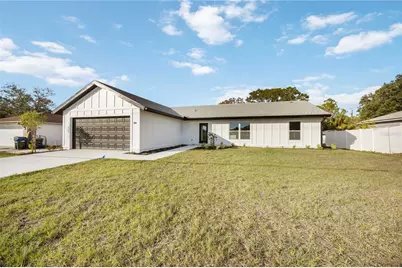 3294 W Price Boulevard, North Port, FL 34286 - Photo 33