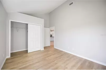 3294 W Price Boulevard, North Port, FL 34286 - Photo 27