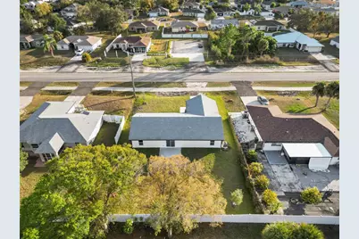 3294 W Price Boulevard, North Port, FL 34286 - Photo 41