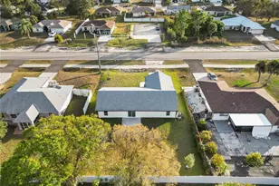 3294 W Price Blvd, North Port, FL 34286 - Photo 41