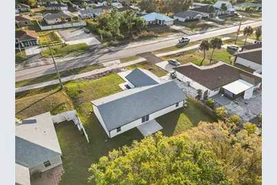 3294 W Price Boulevard, North Port, FL 34286 - Photo 43