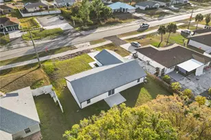 3294 W Price Blvd, North Port, FL 34286 - Photo 43