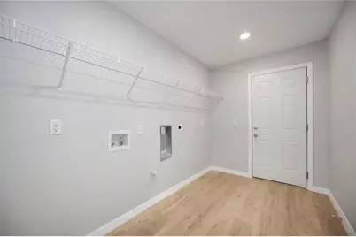 3294 W Price Boulevard, North Port, FL 34286 - Photo 13