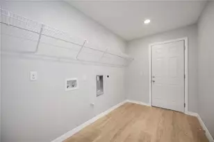 3294 W Price Blvd, North Port, FL 34286 - Photo 13