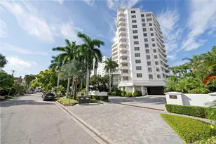 500 S Palm Ave, Sarasota, FL 34236 - Photo 81