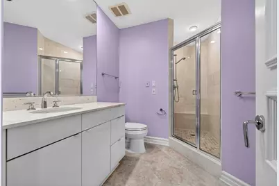 500 S Palm Avenue #92, Sarasota, FL 34236 - Photo 55