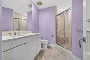 500 S Palm Ave, Sarasota, FL 34236 - Photo 55