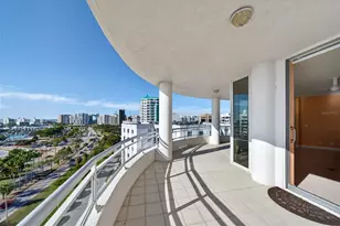 500 S Palm Ave, Sarasota, FL 34236 - Photo 39