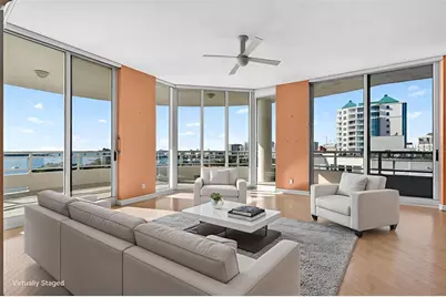 500 S Palm Avenue #92, Sarasota, FL 34236 - Photo 33