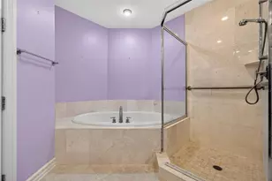 500 S Palm Ave, Sarasota, FL 34236 - Photo 53