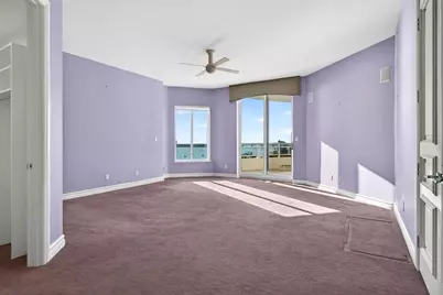 500 S Palm Avenue #92, Sarasota, FL 34236 - Photo 43