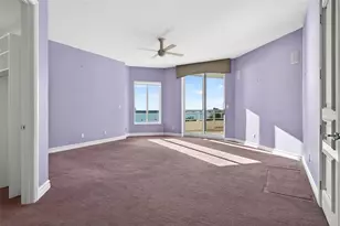 500 S Palm Ave, Sarasota, FL 34236 - Photo 43