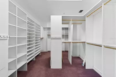 500 S Palm Avenue #92, Sarasota, FL 34236 - Photo 47