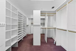 500 S Palm Ave, Sarasota, FL 34236 - Photo 47