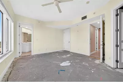 500 S Palm Avenue #92, Sarasota, FL 34236 - Photo 63