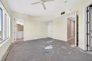 500 S Palm Ave, Sarasota, FL 34236 - Photo 63