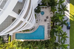 500 S Palm Ave, Sarasota, FL 34236 - Photo 79