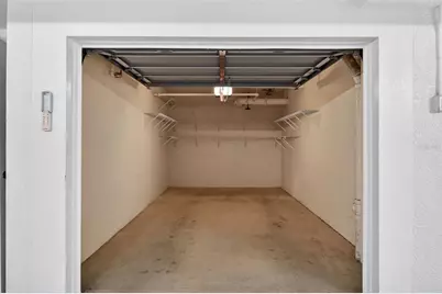 500 S Palm Avenue #92, Sarasota, FL 34236 - Photo 75