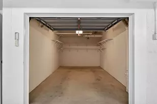 500 S Palm Ave, Sarasota, FL 34236 - Photo 75