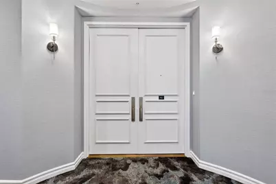 500 S Palm Avenue #92, Sarasota, FL 34236 - Photo 13