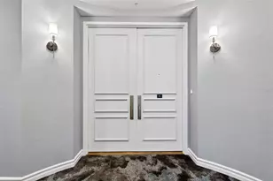 500 S Palm Ave, Sarasota, FL 34236 - Photo 13