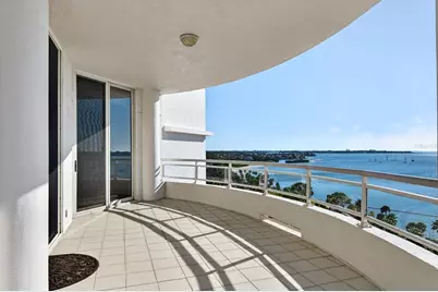 500 S Palm Avenue #92, Sarasota, FL 34236 - Photo 25