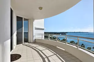 500 S Palm Ave, Sarasota, FL 34236 - Photo 25