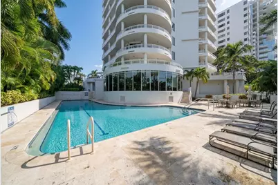 500 S Palm Avenue #92, Sarasota, FL 34236 - Photo 77