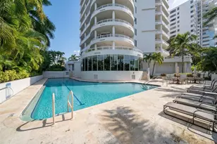 500 S Palm Ave, Sarasota, FL 34236 - Photo 77