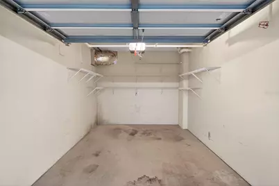 500 S Palm Avenue #92, Sarasota, FL 34236 - Photo 73