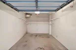 500 S Palm Ave, Sarasota, FL 34236 - Photo 73