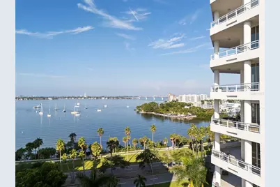 500 S Palm Avenue #92, Sarasota, FL 34236 - Photo 7