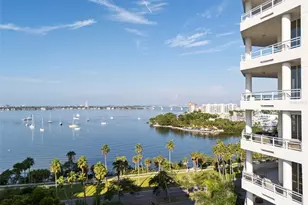 500 S Palm Ave, Sarasota, FL 34236 - Photo 7