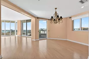 500 S Palm Ave, Sarasota, FL 34236 - Photo 31