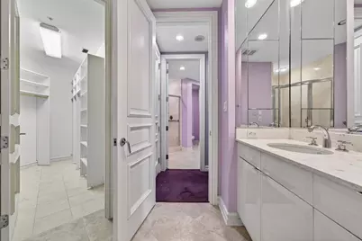 500 S Palm Avenue #92, Sarasota, FL 34236 - Photo 51