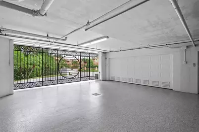 500 S Palm Avenue #92, Sarasota, FL 34236 - Photo 71