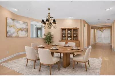 500 S Palm Avenue #92, Sarasota, FL 34236 - Photo 29