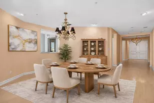 500 S Palm Ave, Sarasota, FL 34236 - Photo 29